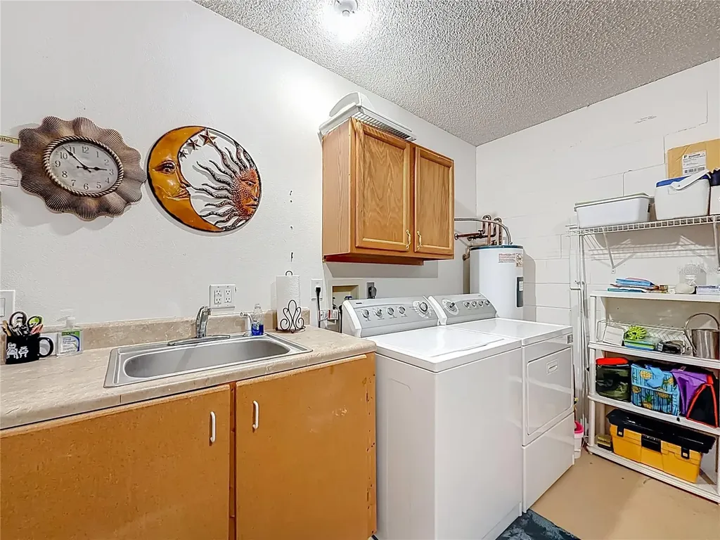 9635 SW 94th Terrace Ocala FL 34481
