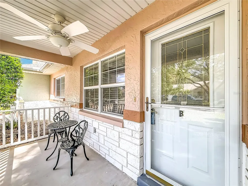 9635 SW 94th Terrace Ocala FL 34481