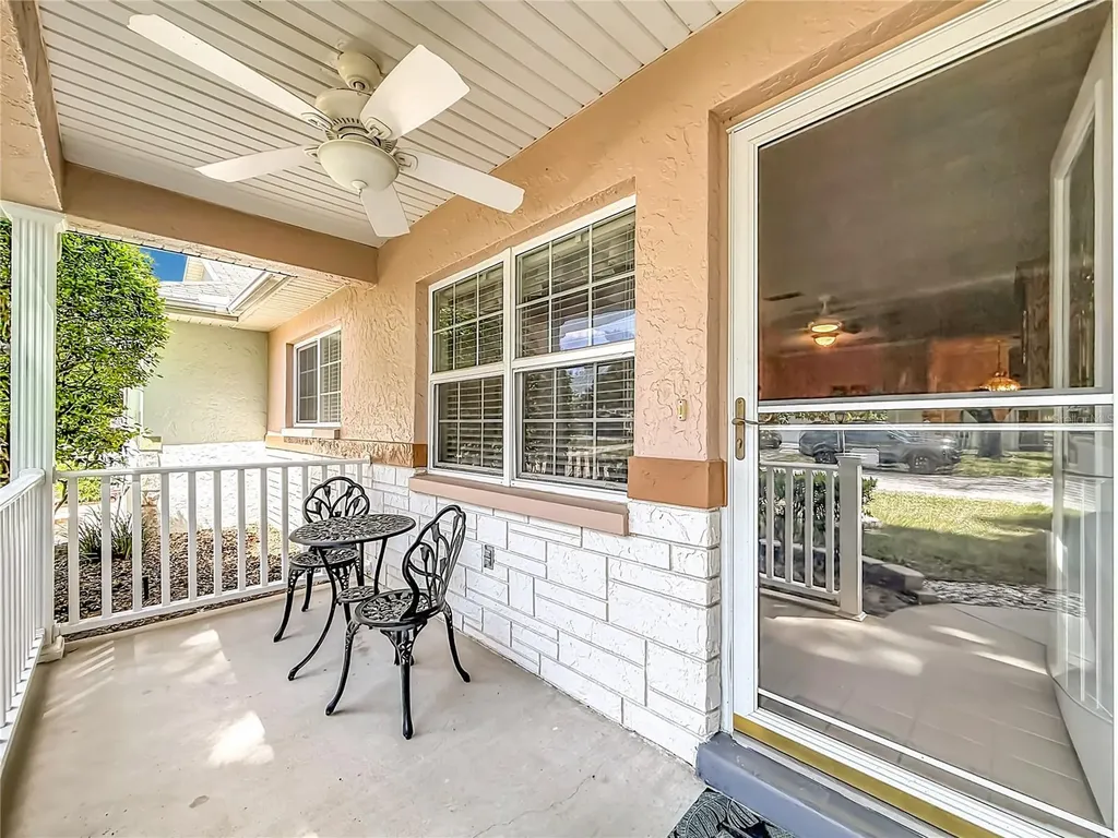 9635 SW 94th Terrace Ocala FL 34481