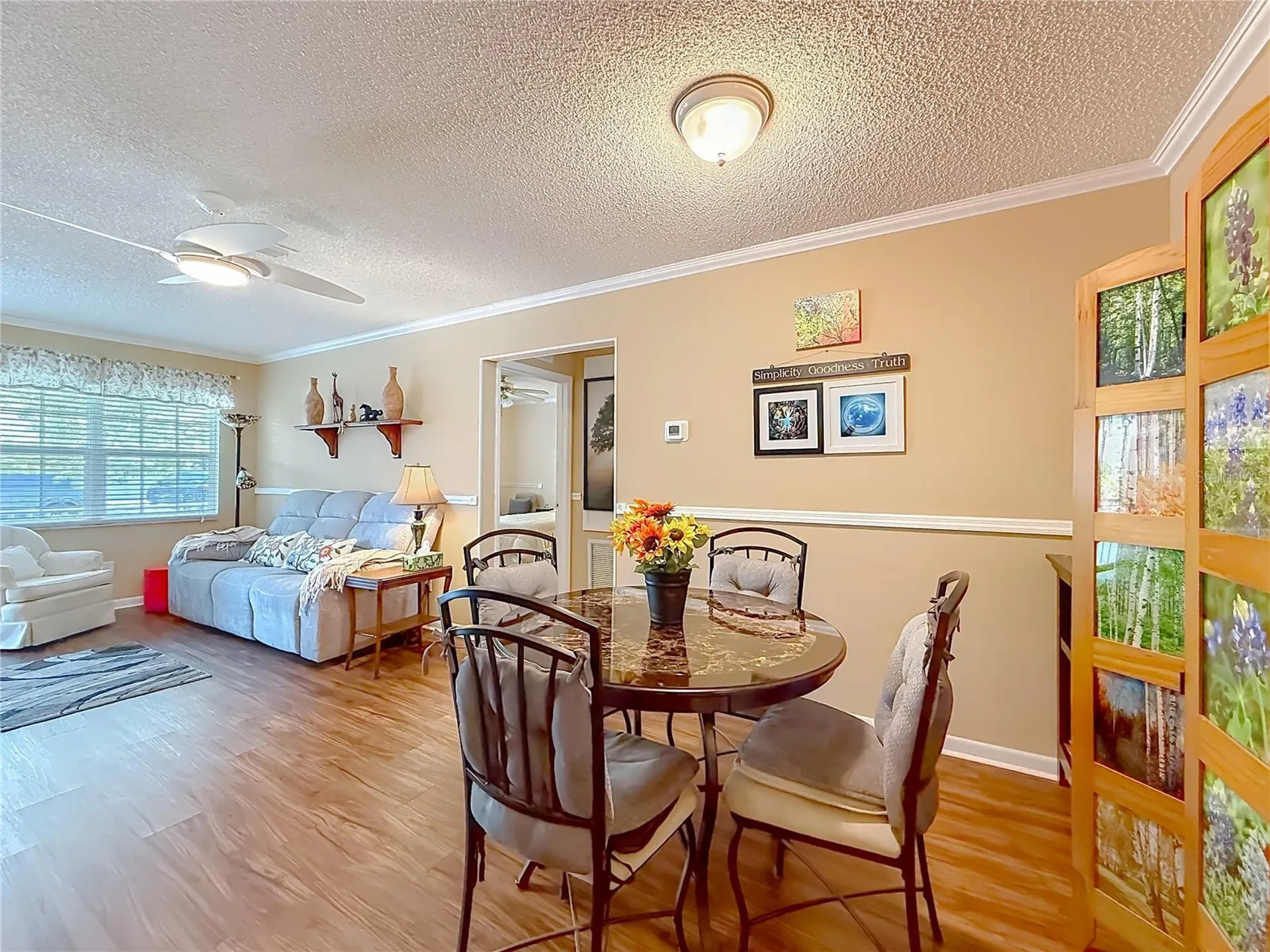 9635 SW 94th Terrace Ocala FL 34481