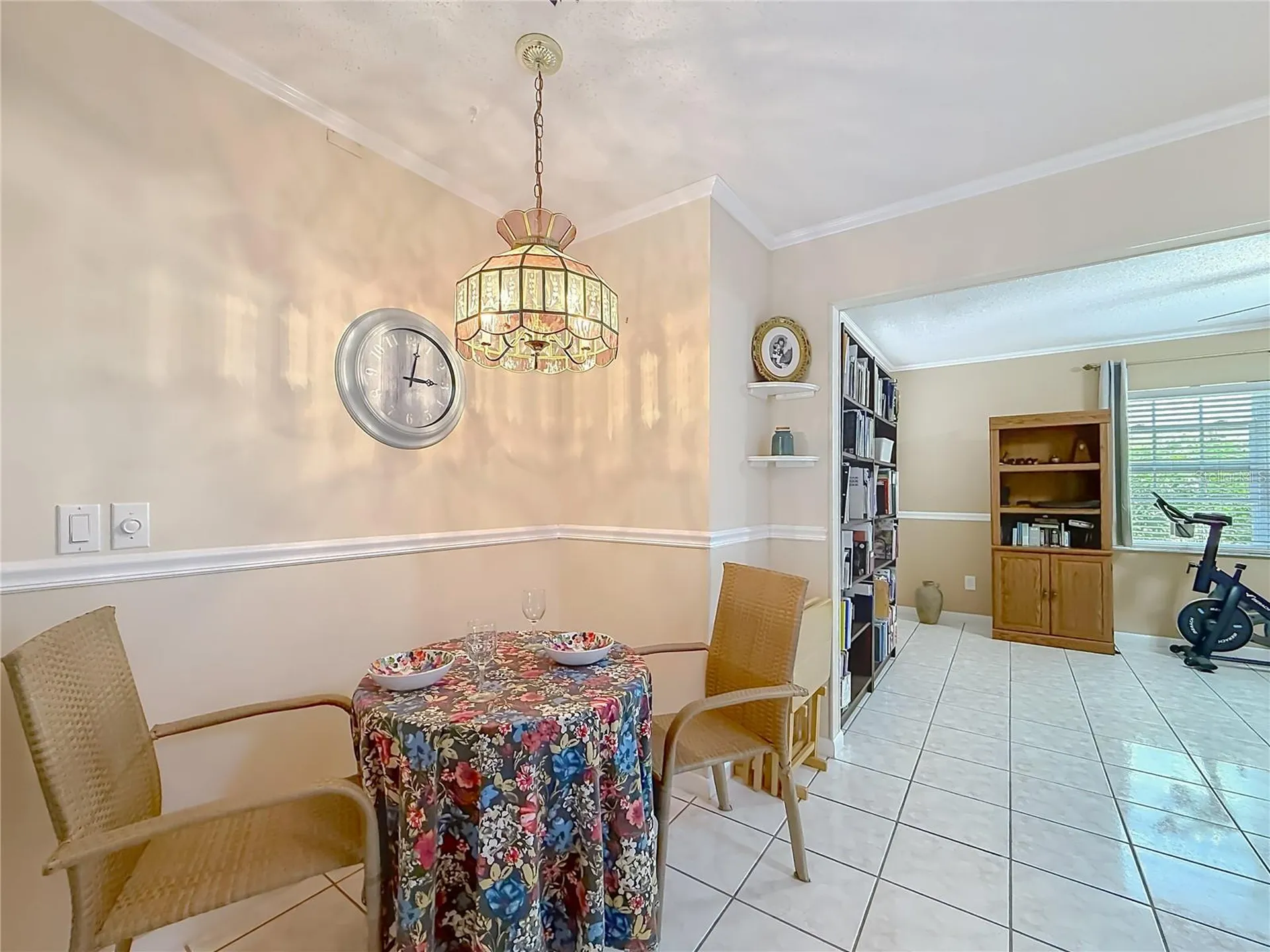 9635 SW 94th Terrace Ocala FL 34481