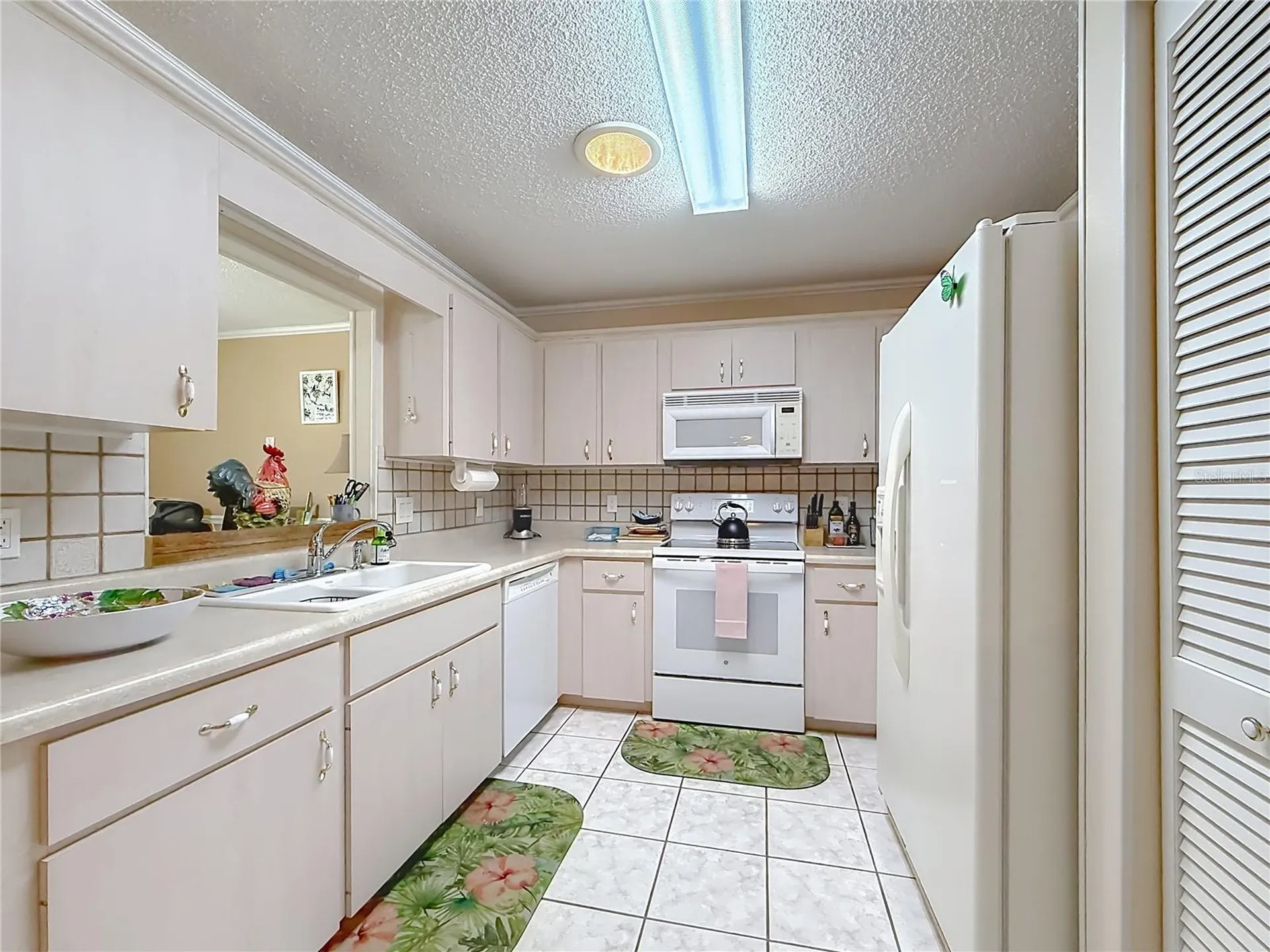 9635 SW 94th Terrace Ocala FL 34481