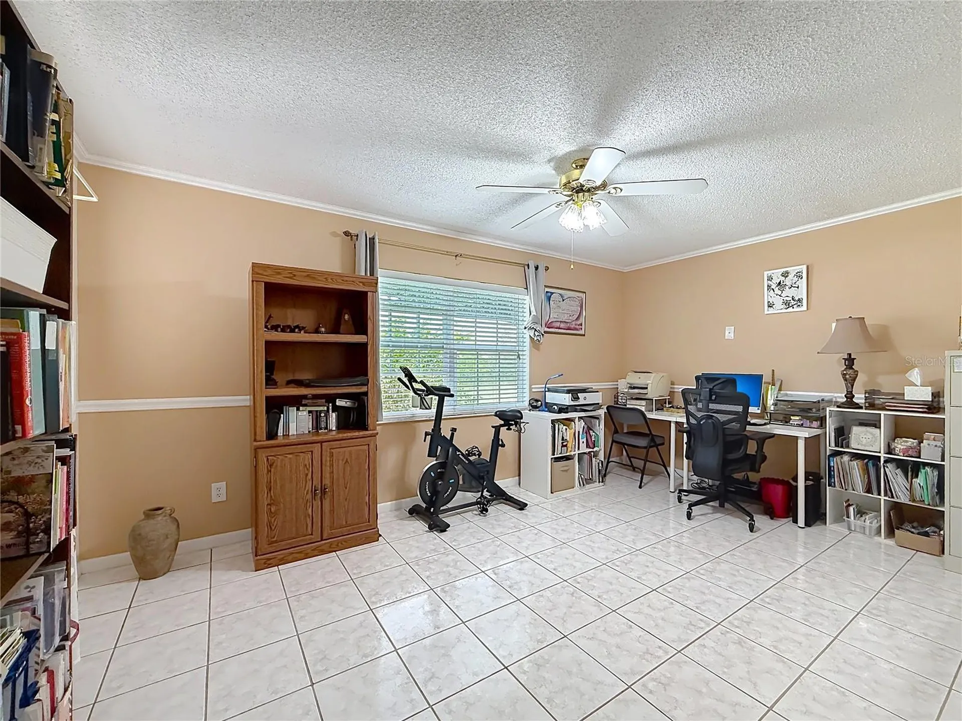9635 SW 94th Terrace Ocala FL 34481