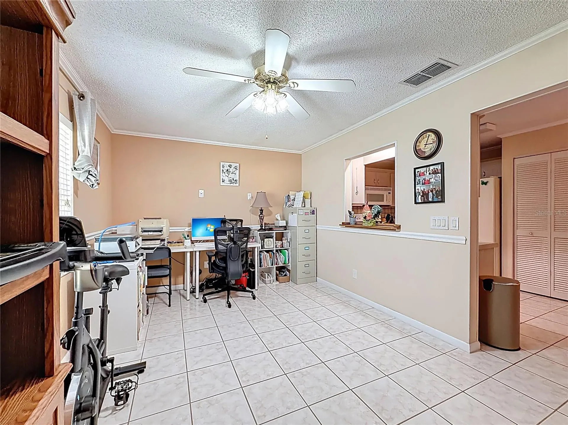 9635 SW 94th Terrace Ocala FL 34481