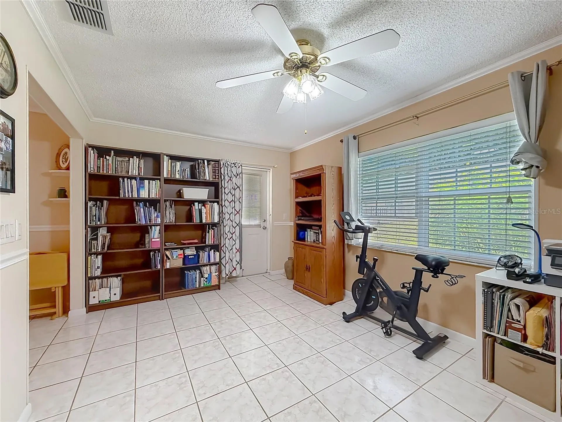 9635 SW 94th Terrace Ocala FL 34481
