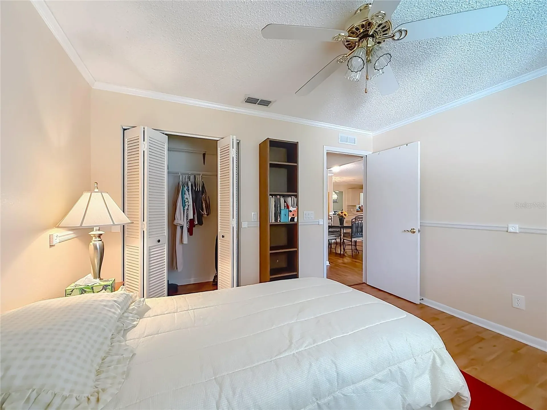 9635 SW 94th Terrace Ocala FL 34481
