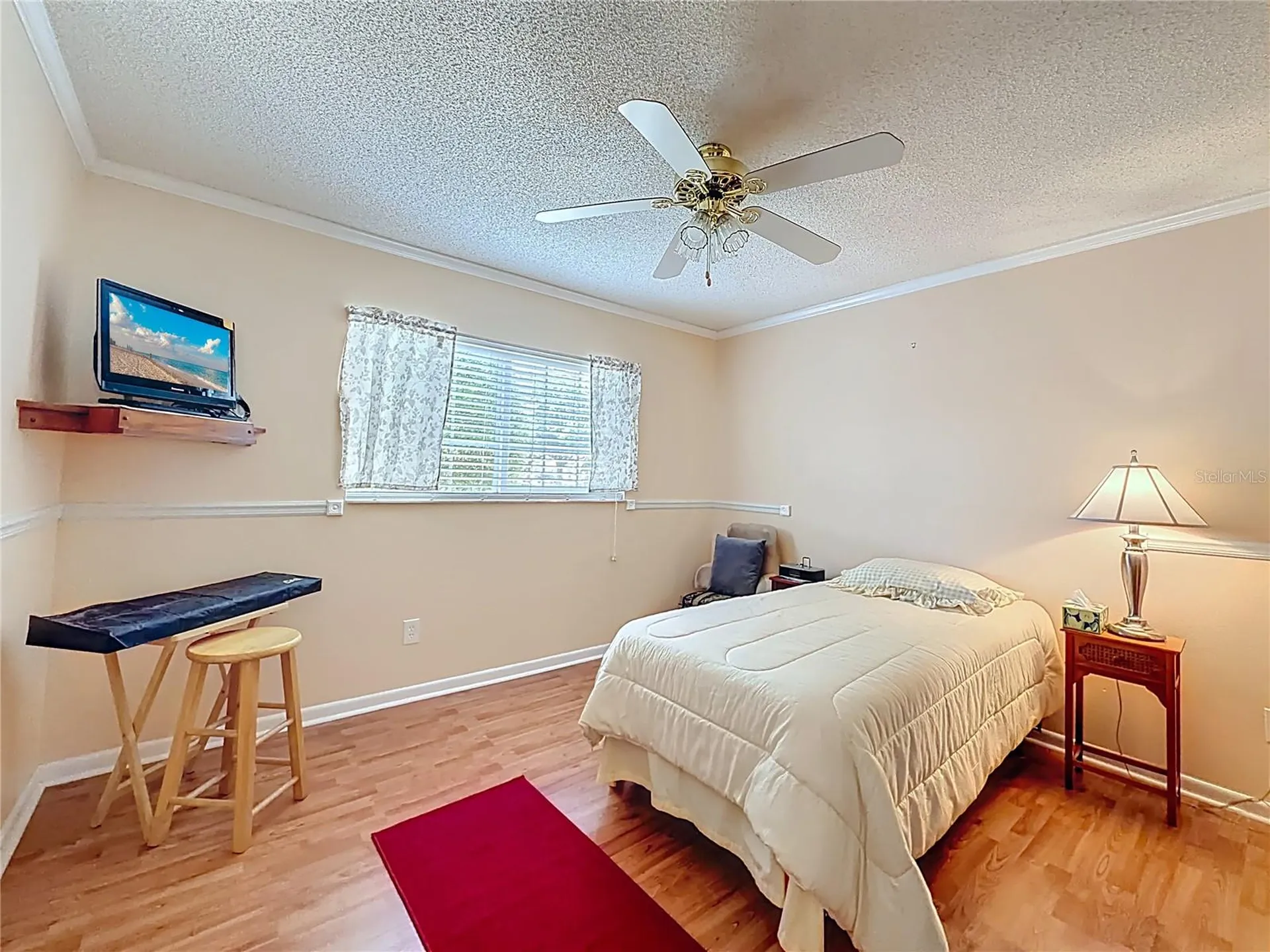 9635 SW 94th Terrace Ocala FL 34481