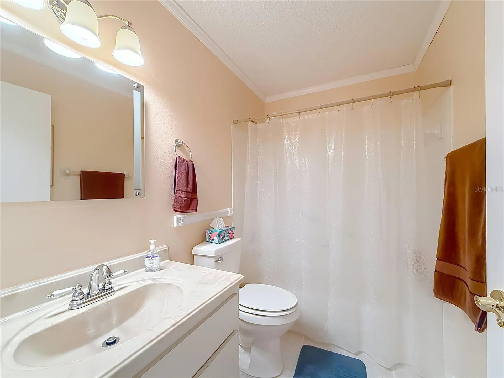 9635 SW 94th Terrace Ocala FL 34481