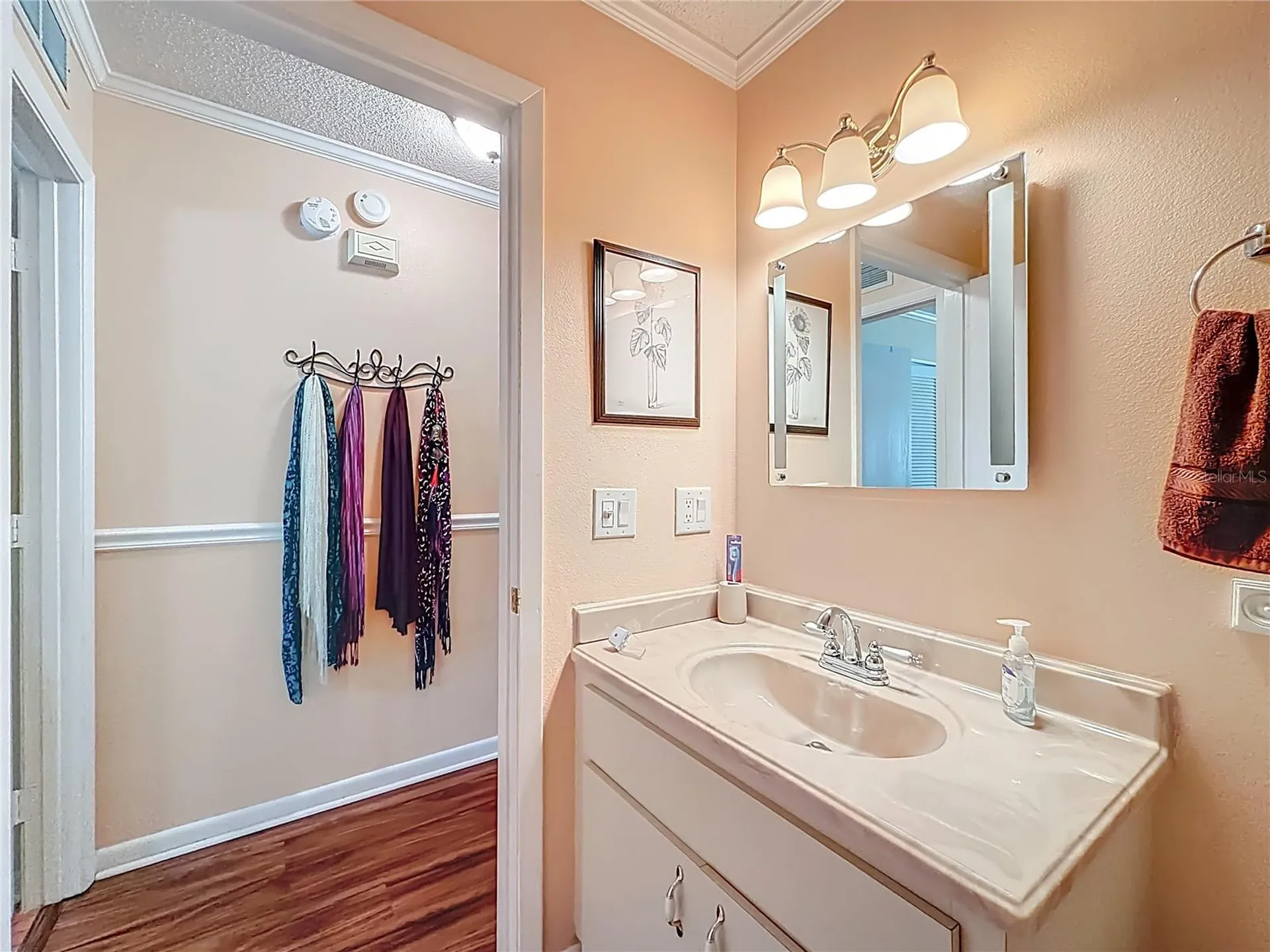 9635 SW 94th Terrace Ocala FL 34481