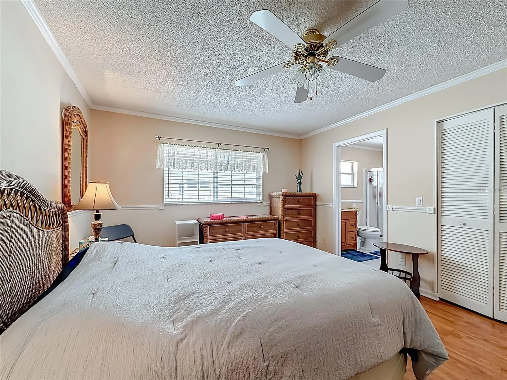 9635 SW 94th Terrace Ocala FL 34481