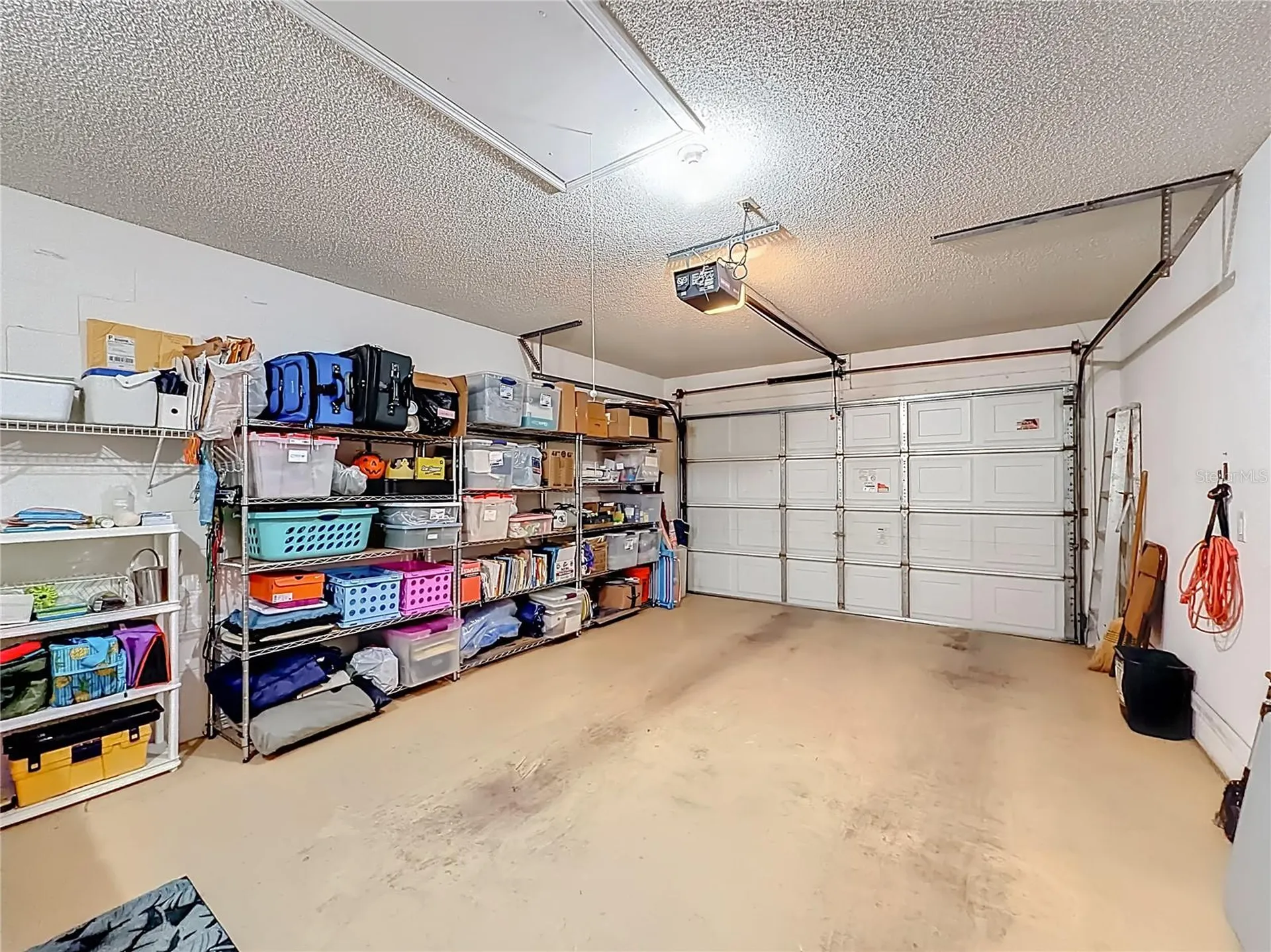 9635 SW 94th Terrace Ocala FL 34481