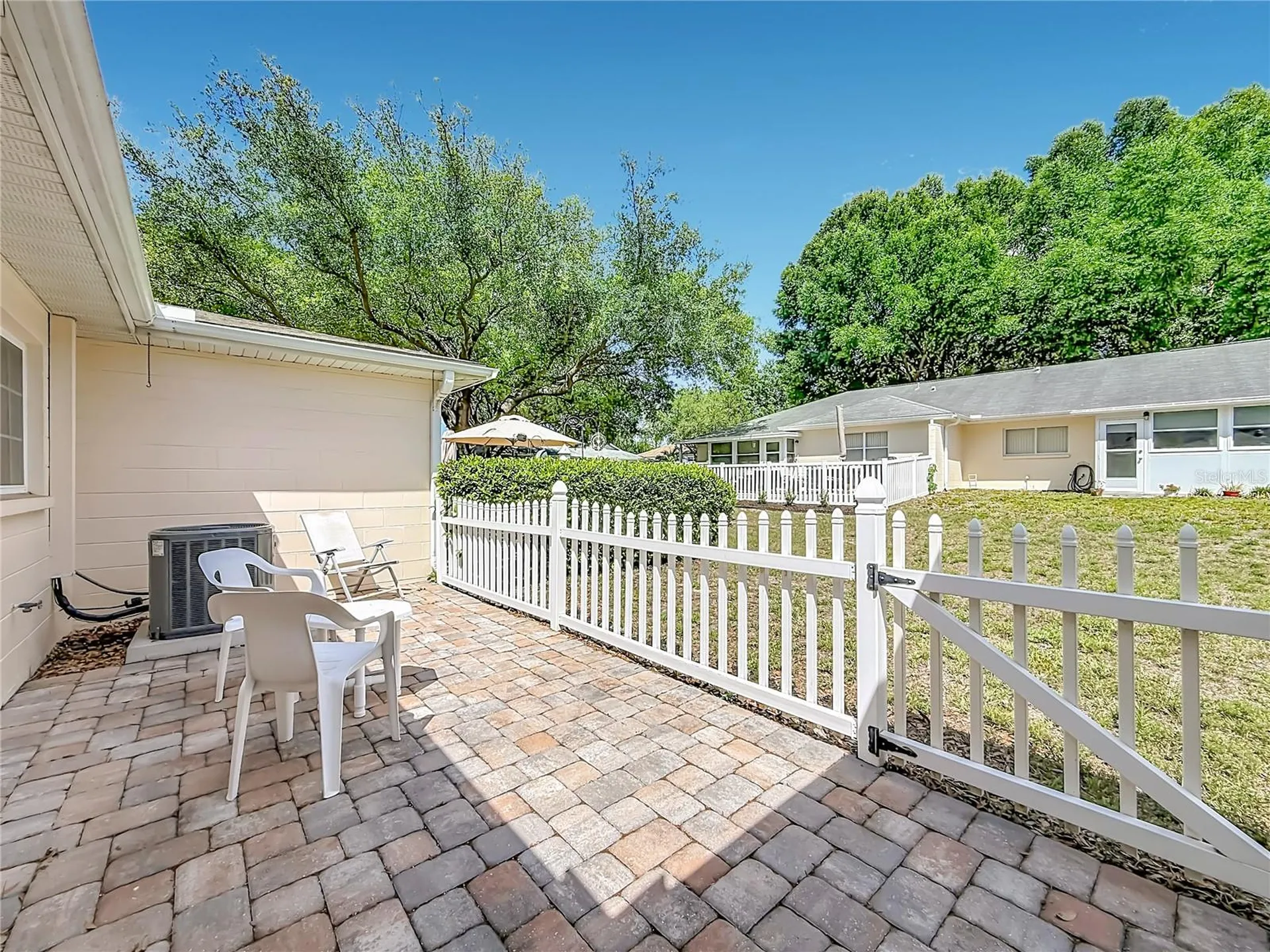 9635 SW 94th Terrace Ocala FL 34481