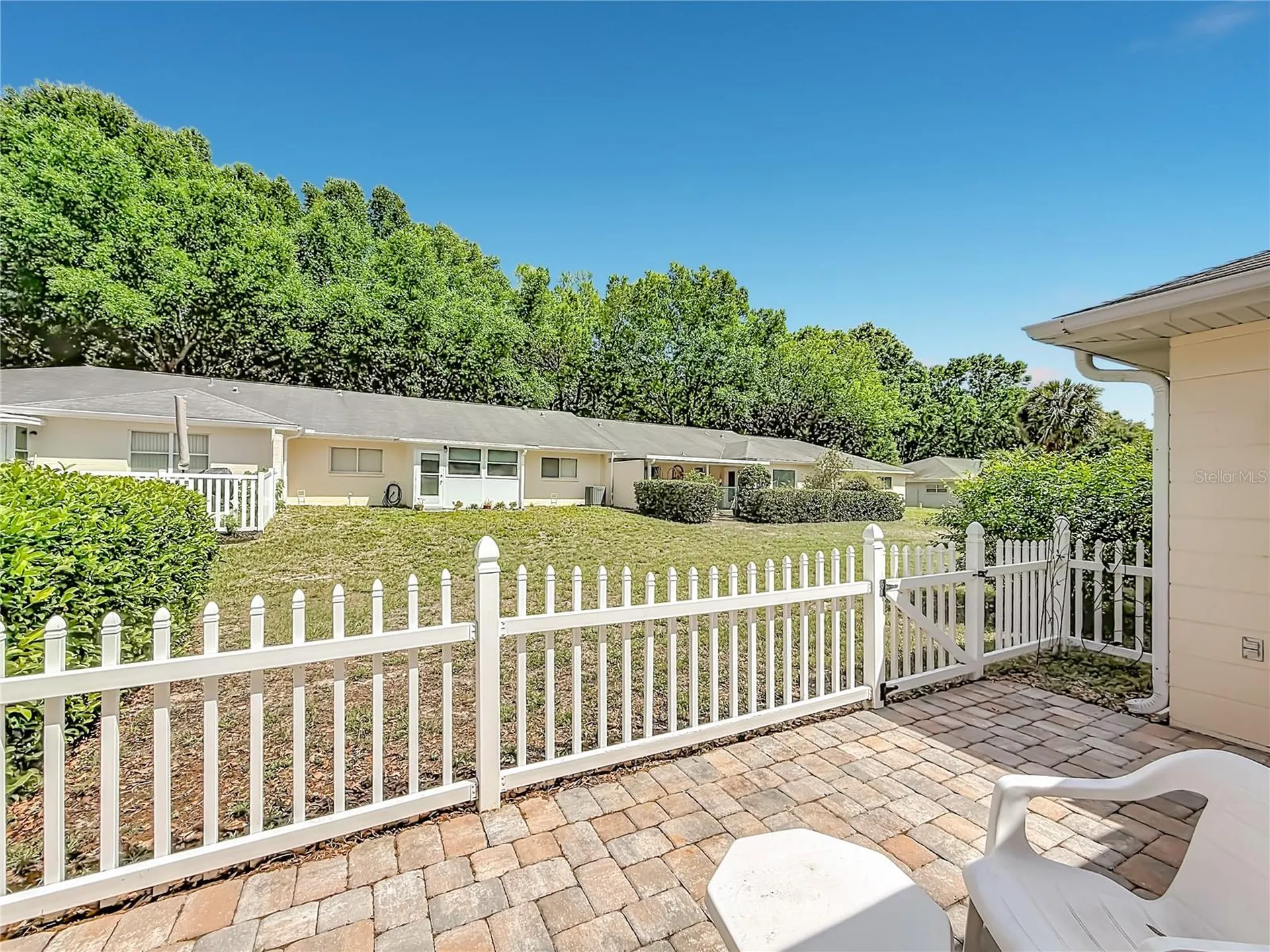 9635 SW 94th Terrace Ocala FL 34481
