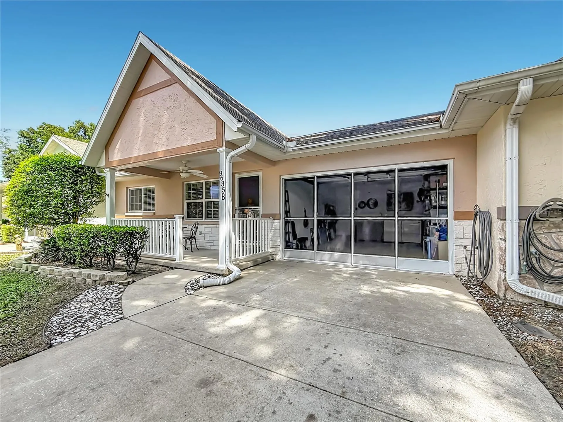 9635 SW 94th Terrace Ocala FL 34481
