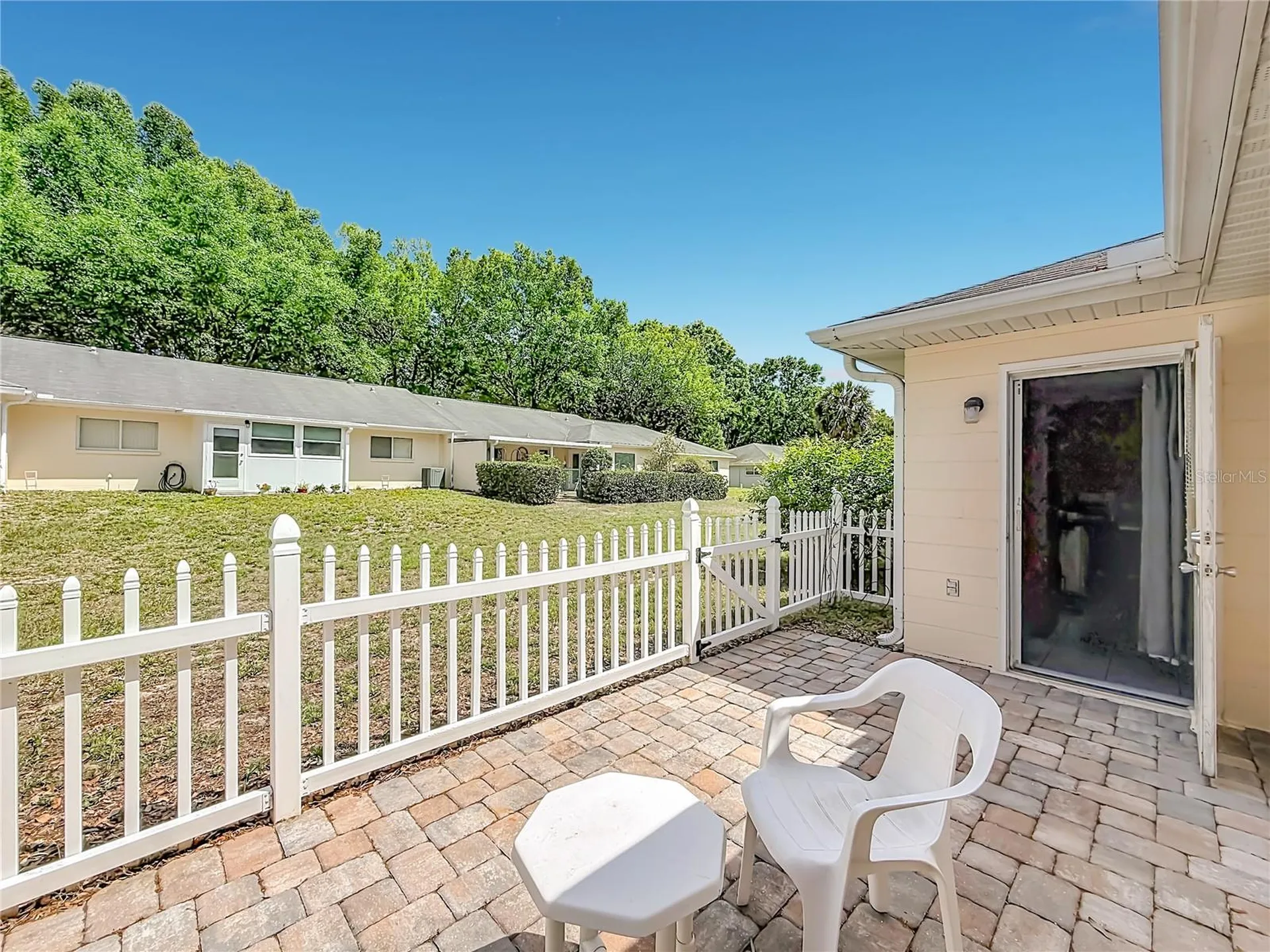 9635 SW 94th Terrace Ocala FL 34481