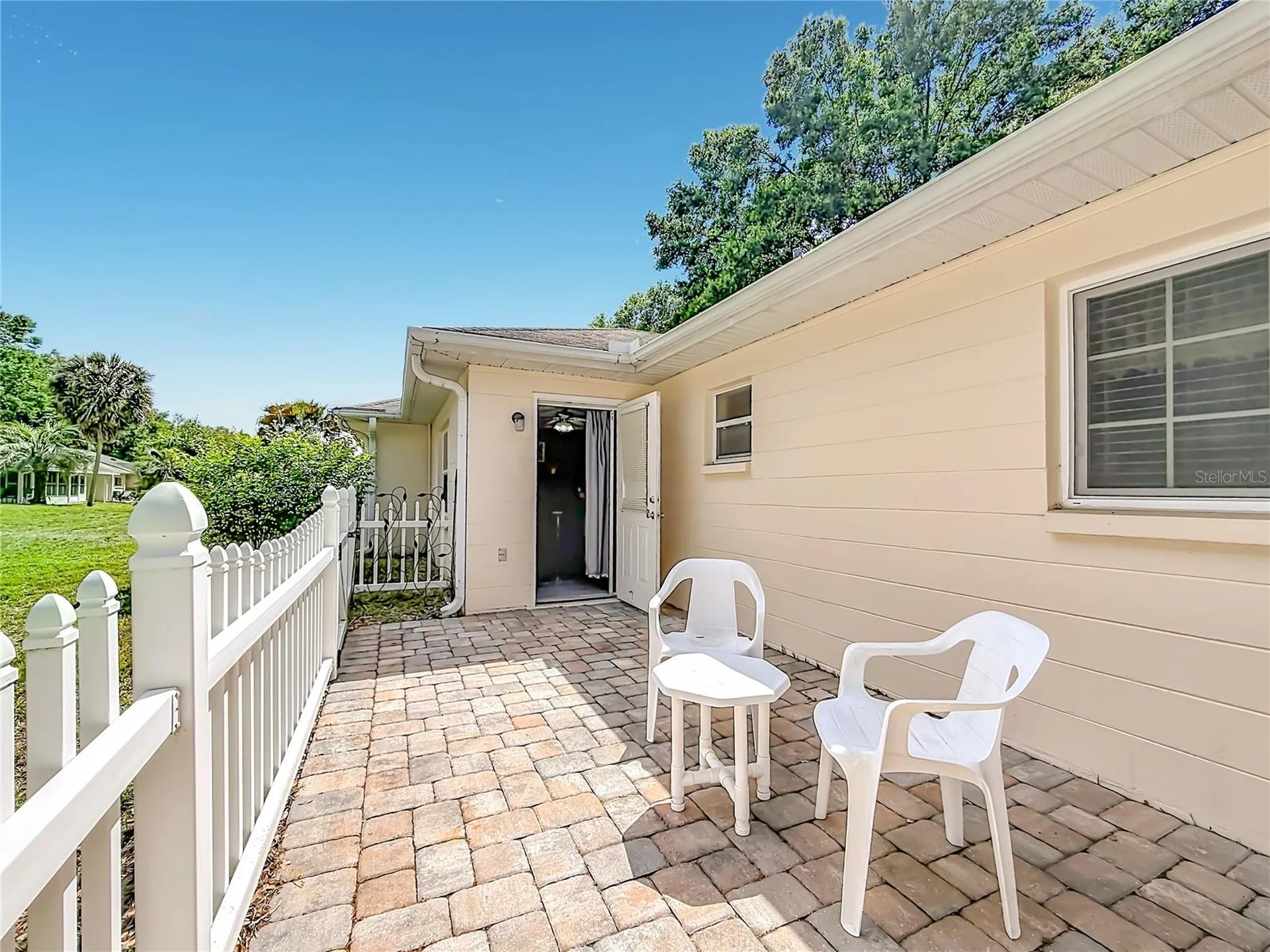 9635 SW 94th Terrace Ocala FL 34481