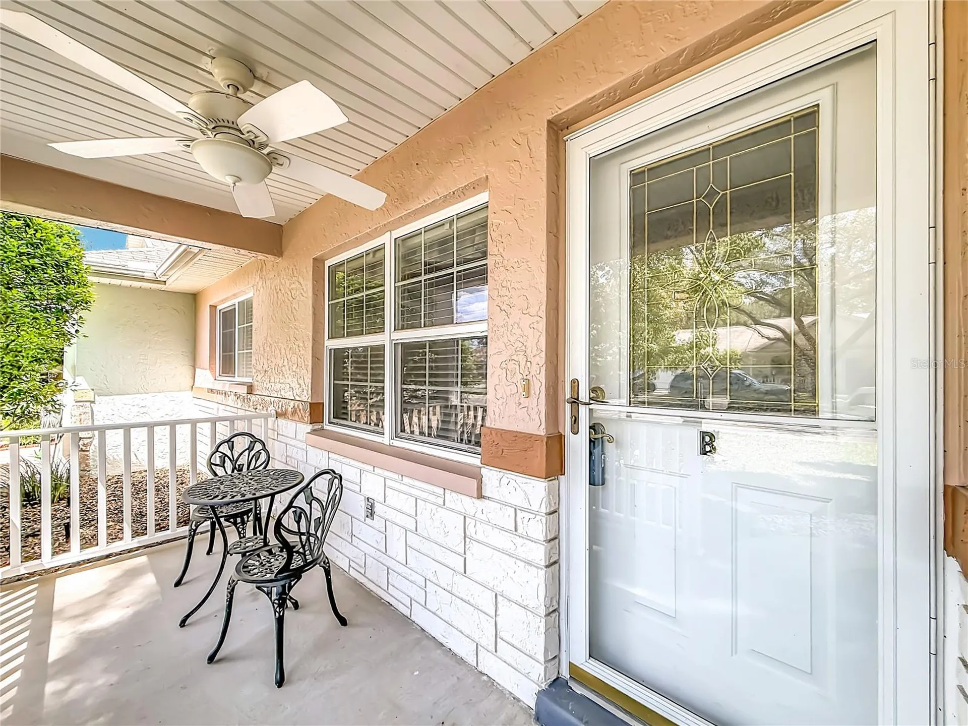 9635 SW 94th Terrace Ocala FL 34481