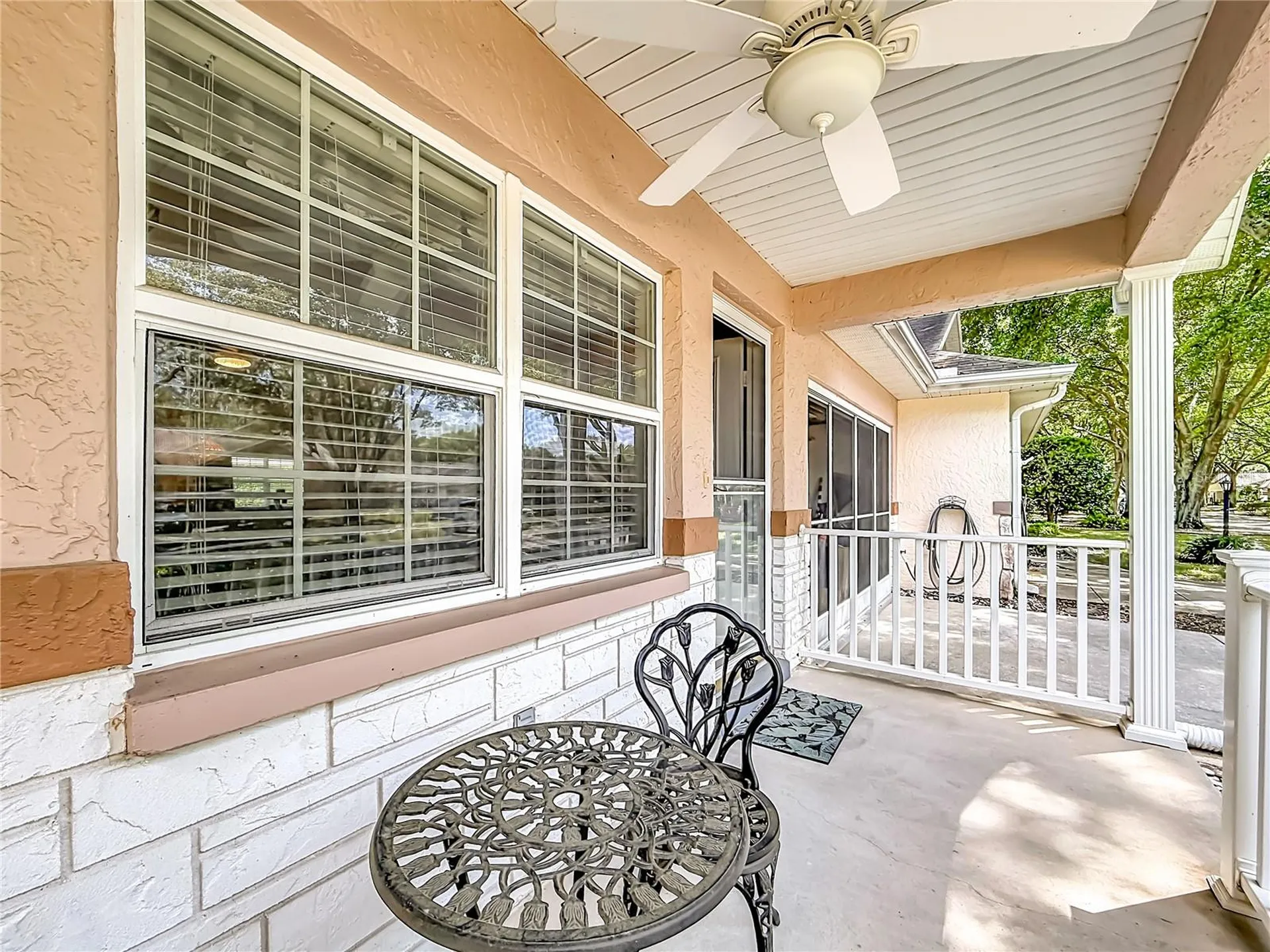 9635 SW 94th Terrace Ocala FL 34481