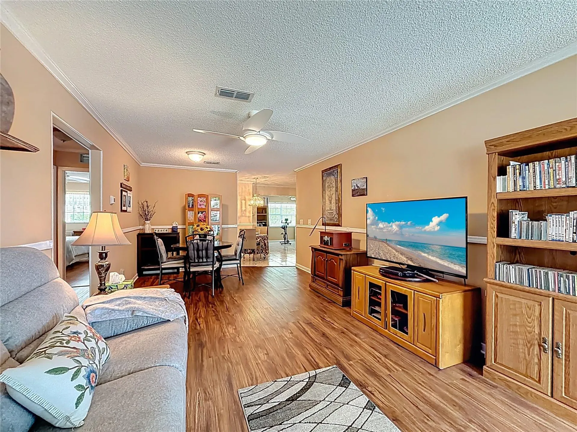 9635 SW 94th Terrace Ocala FL 34481