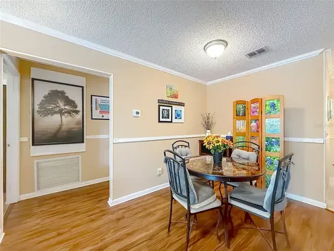 9635 SW 94th Terrace Ocala FL 34481