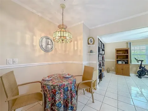 9635 SW 94th Terrace Ocala FL 34481