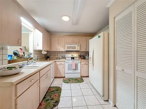 9635 SW 94th Terrace Ocala FL 34481