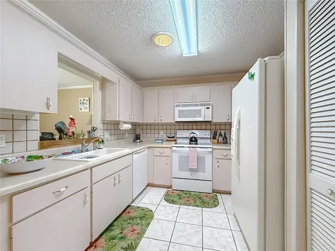 9635 SW 94th Terrace Ocala FL 34481
