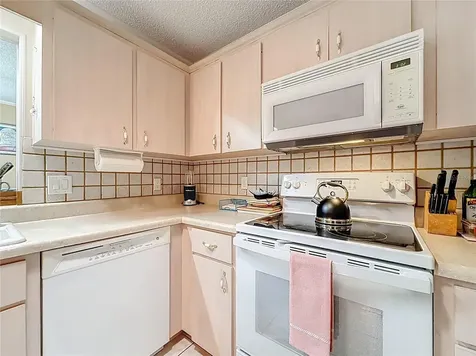 9635 SW 94th Terrace Ocala FL 34481