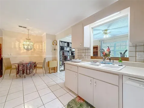 9635 SW 94th Terrace Ocala FL 34481