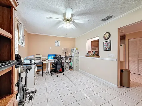 9635 SW 94th Terrace Ocala FL 34481