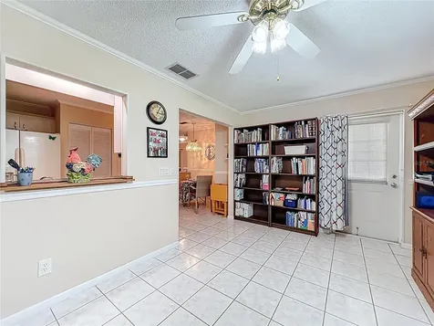9635 SW 94th Terrace Ocala FL 34481