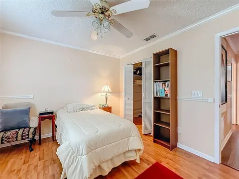 9635 SW 94th Terrace Ocala FL 34481