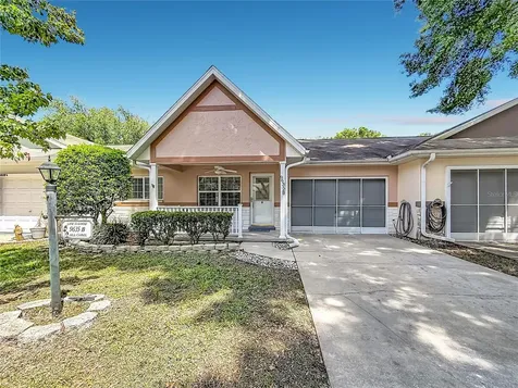 9635 SW 94th Terrace Ocala FL 34481