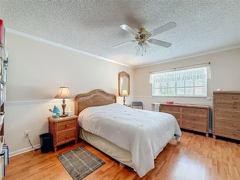 9635 SW 94th Terrace Ocala FL 34481