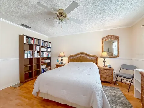 9635 SW 94th Terrace Ocala FL 34481