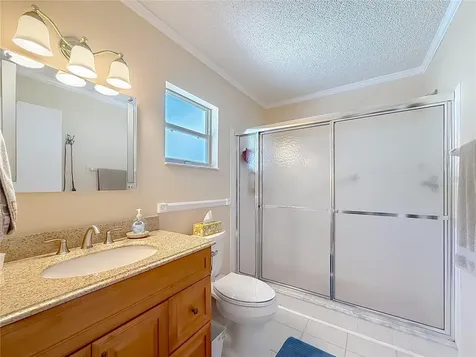 9635 SW 94th Terrace Ocala FL 34481