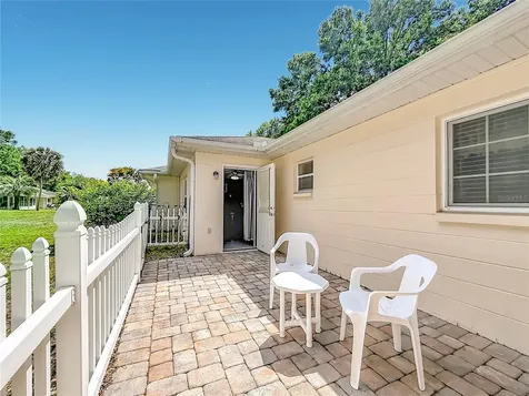 9635 SW 94th Terrace Ocala FL 34481