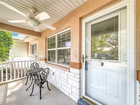 9635 SW 94th Terrace Ocala FL 34481