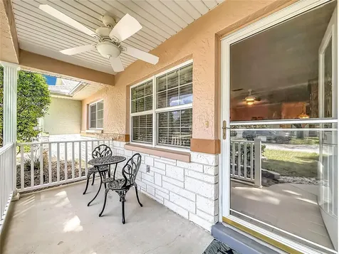 9635 SW 94th Terrace Ocala FL 34481