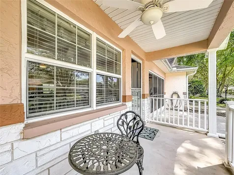 9635 SW 94th Terrace Ocala FL 34481