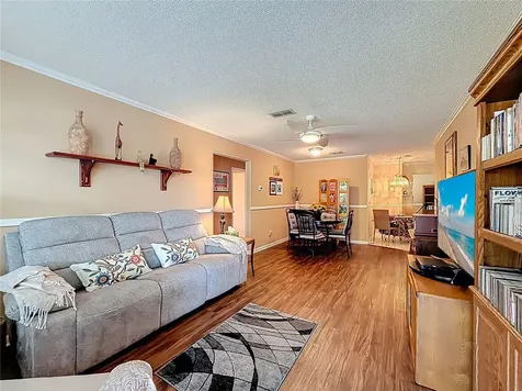 9635 SW 94th Terrace Ocala FL 34481