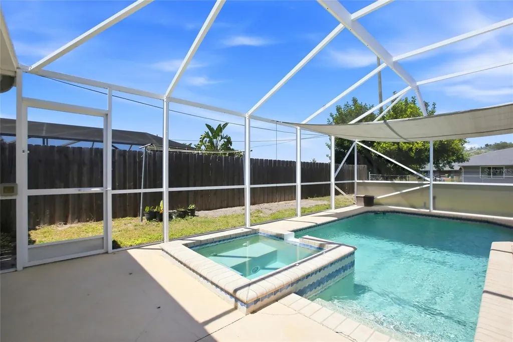 717 Riviera Lane Port Charlotte FL 33948