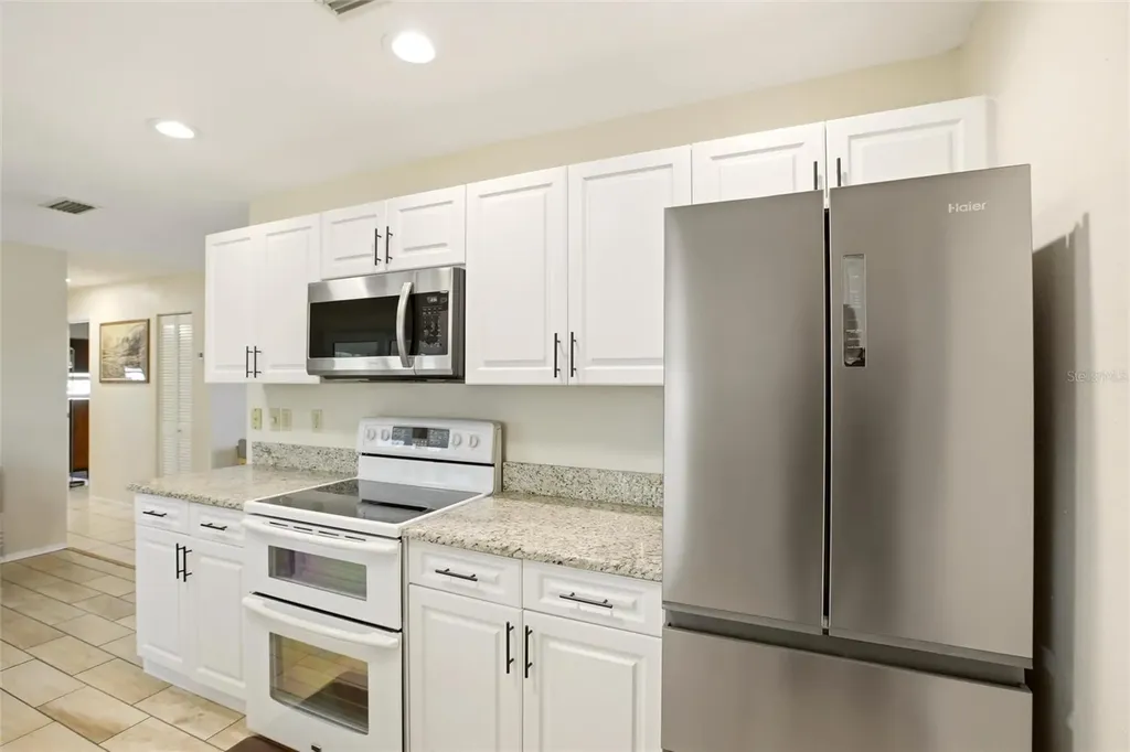 717 Riviera Lane Port Charlotte FL 33948