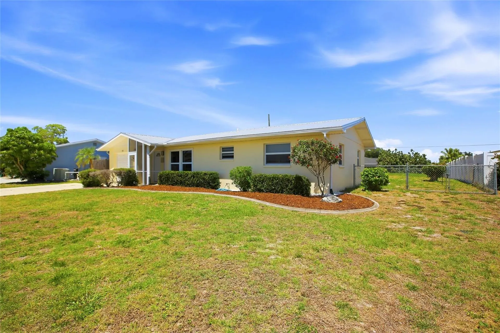 717 Riviera Lane Port Charlotte FL 33948