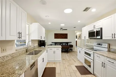 717 Riviera Lane Port Charlotte FL 33948