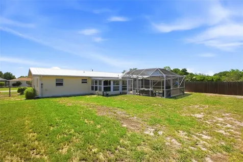 717 Riviera Lane Port Charlotte FL 33948