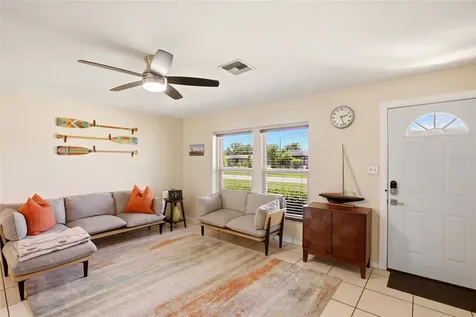 717 Riviera Lane Port Charlotte FL 33948