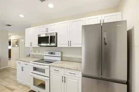 717 Riviera Lane Port Charlotte FL 33948