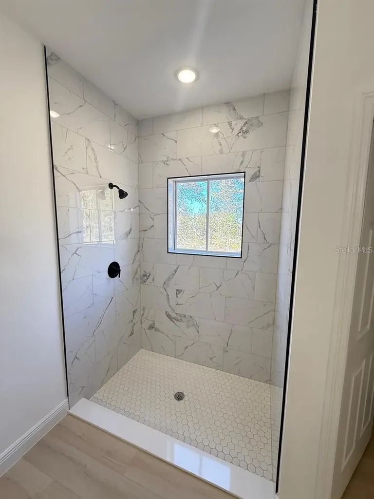 2942 SW 162nd Street Road Ocala FL 34473