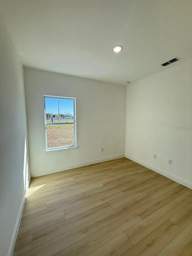 2942 SW 162nd Street Road Ocala FL 34473